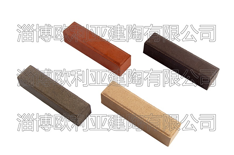 你知道燒結磚返堿原因嗎？